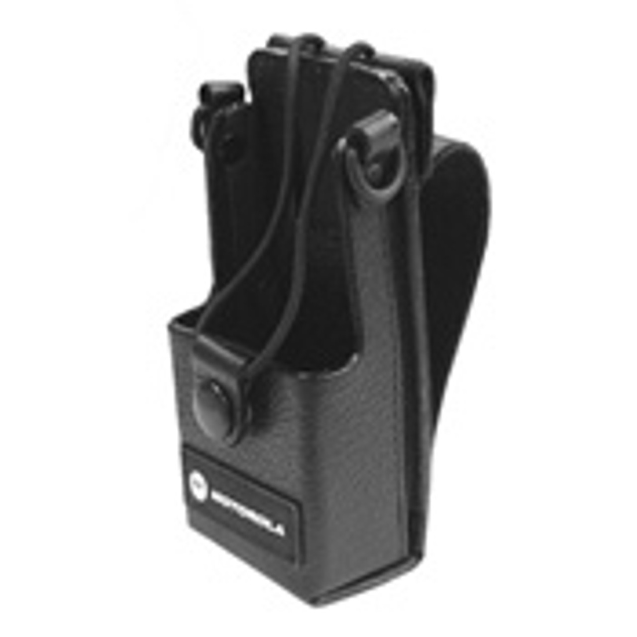 Motorola CLP1060 Carry Cases